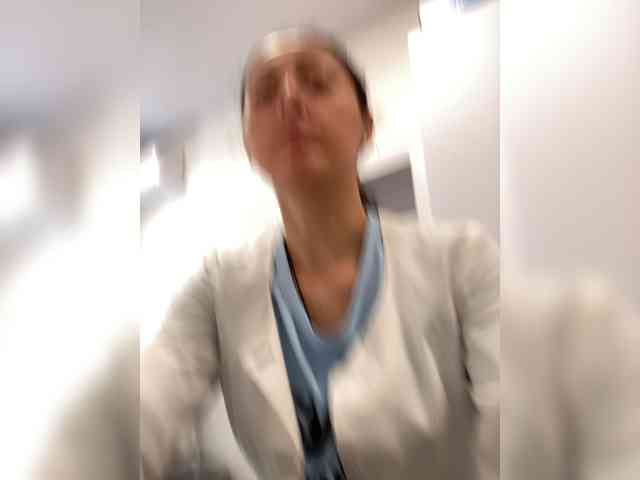 SkvirtiKK webcam