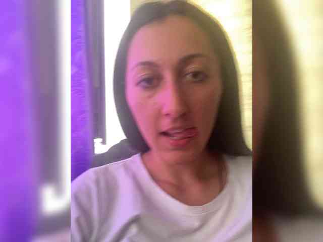 SkvirtiKK webcam