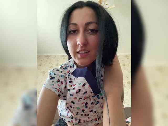 SkvirtiKK webcam