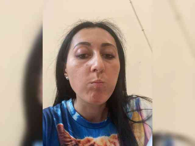 MiaTorres MiaTorres