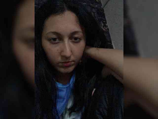 SkvirtiKK webcam