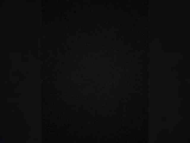 SkvirtiKK webcam