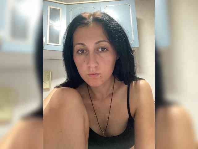 SkvirtiKK webcam
