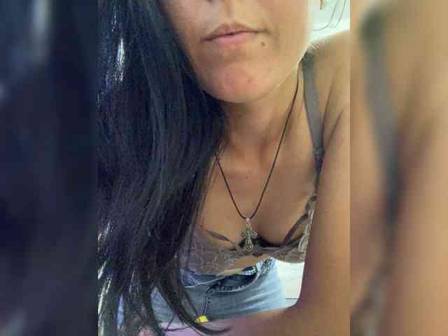 SkvirtiKK webcam