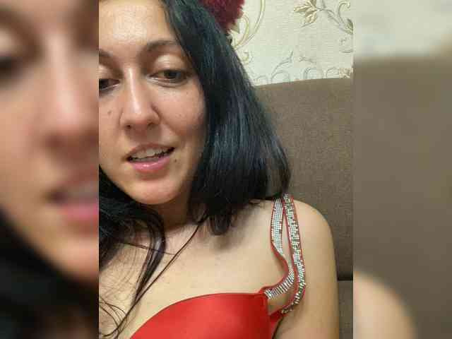 MiaTorres