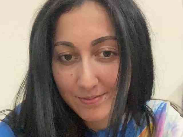SkvirtiKK webcam