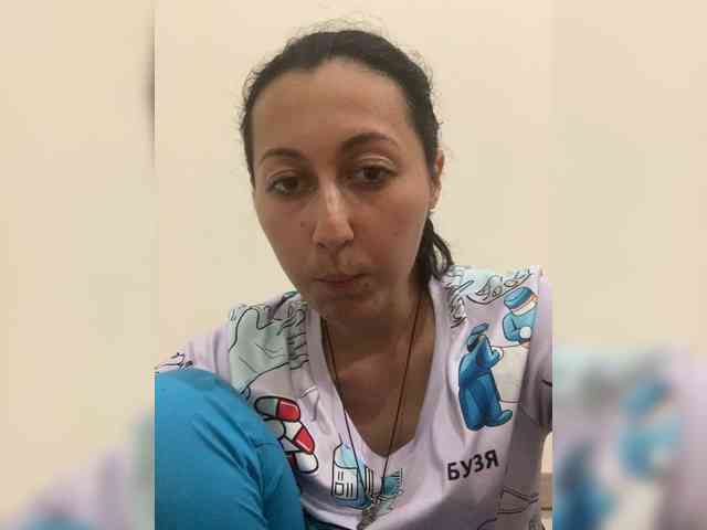 MiaTorres
