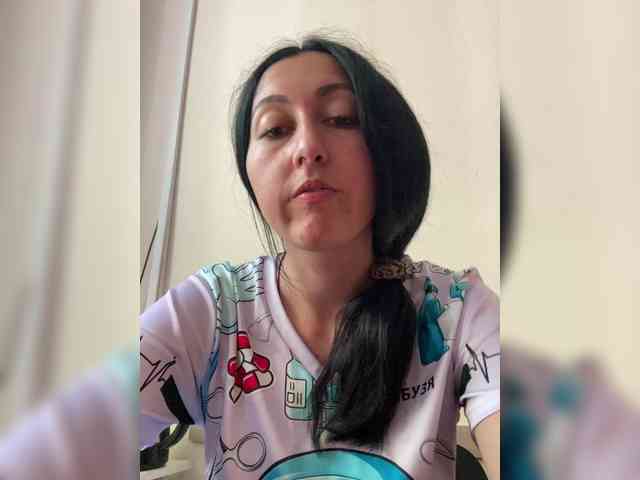 SkvirtiKK webcam