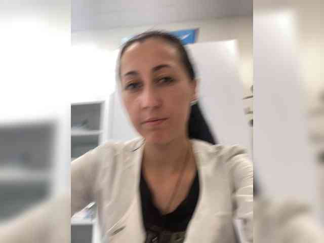 SkvirtiKK webcam