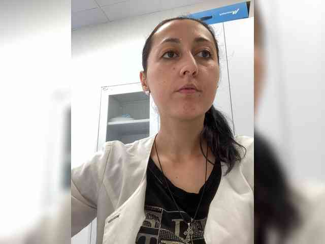 MiaTorres