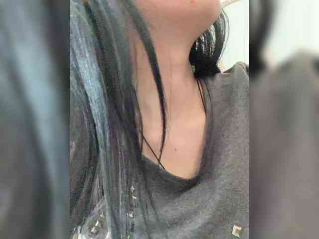 SkvirtiKK webcam