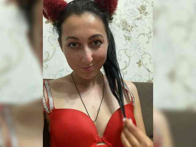 SkvirtiKK webcam