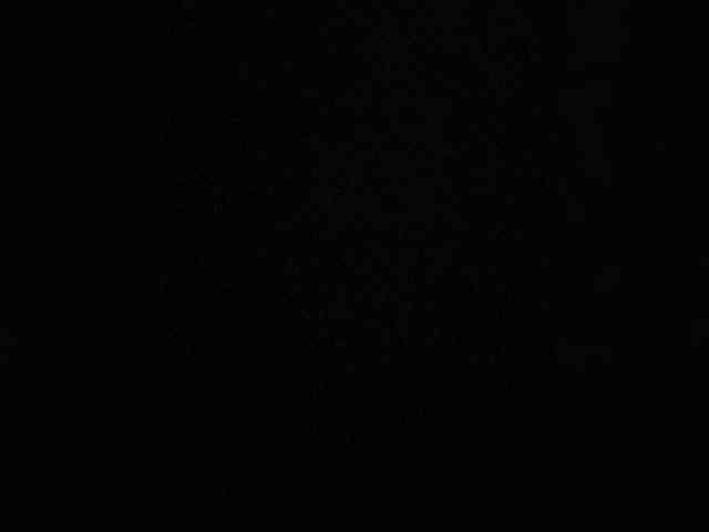 SkvirtiKK webcam