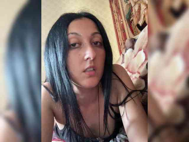 SkvirtiKK webcam