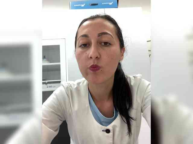 SkvirtiKK webcam