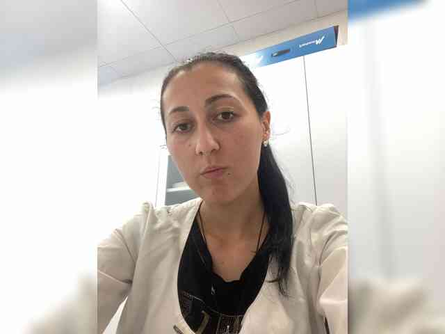 SkvirtiKK webcam