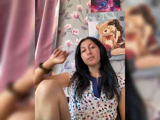 SkvirtiKK webcam