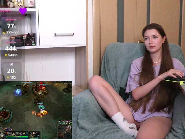 Krizotxxx1