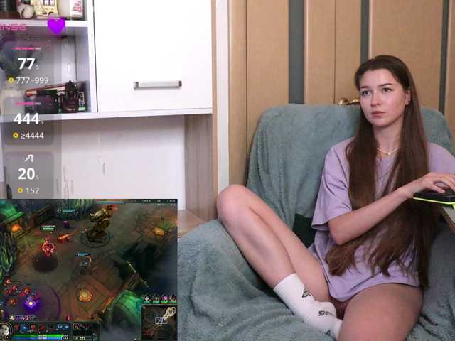 Krizotxxx1