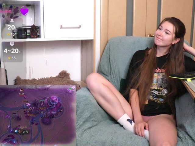 Krizotxxx1