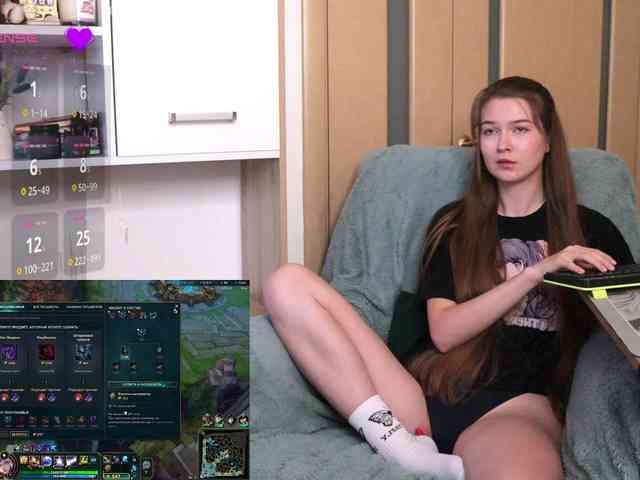 Krizotxxx1