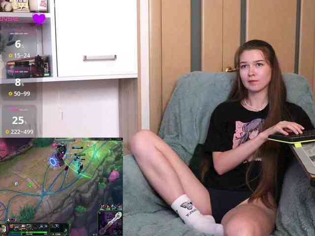 Krizotxxx1