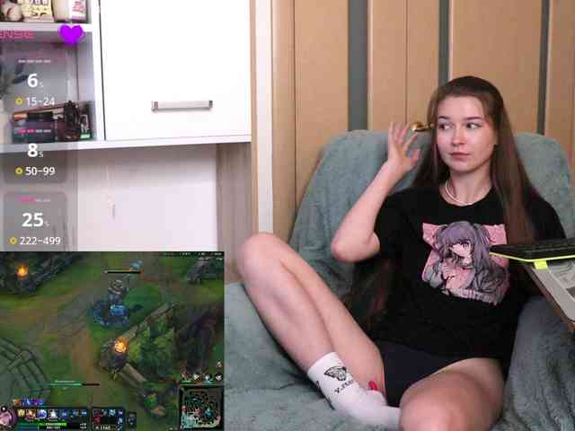 Krizotxxx1