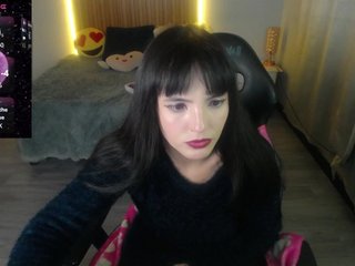 sailormon07