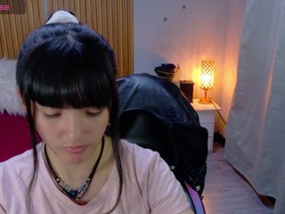 sailormon07 Porn Show