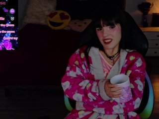 sailormon07
