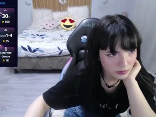 sailormon07