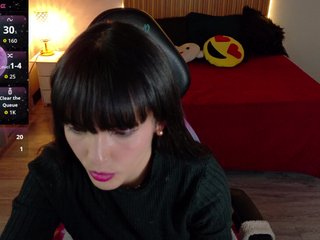 sailormon07
