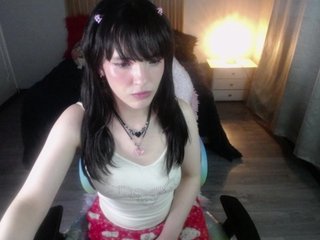 sailormon07