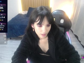 sailormon07