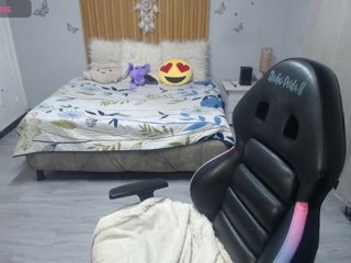 sailormon07