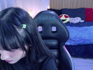 sailormon07