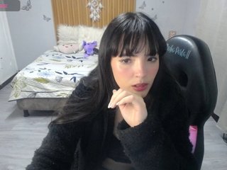 sailormon07 Porn Show