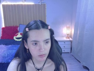 sailormon07 Porn Show