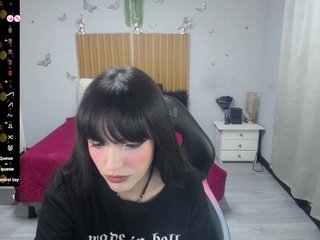 sailormon07