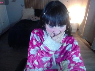 sailormon07 Porn Show