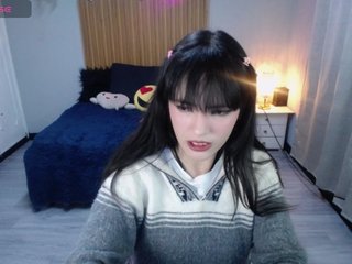 sailormon07