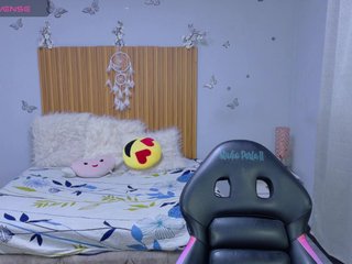 sailormon07