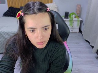sailormon07