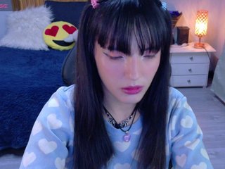 sailormon07