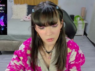 sailormon07