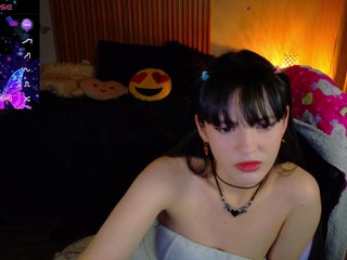sailormon07 Porn Show