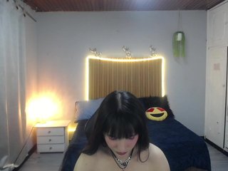 sailormon07 Porn Show