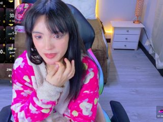 sailormon07