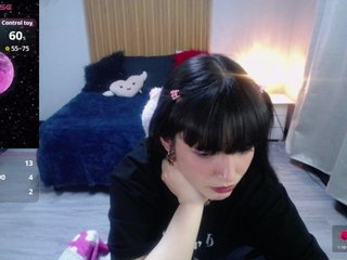 sailormon07