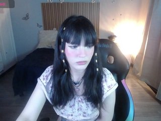 sailormon07